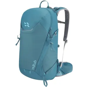 Rab Women's Aeon ND25L Daypack (Marina Blue)