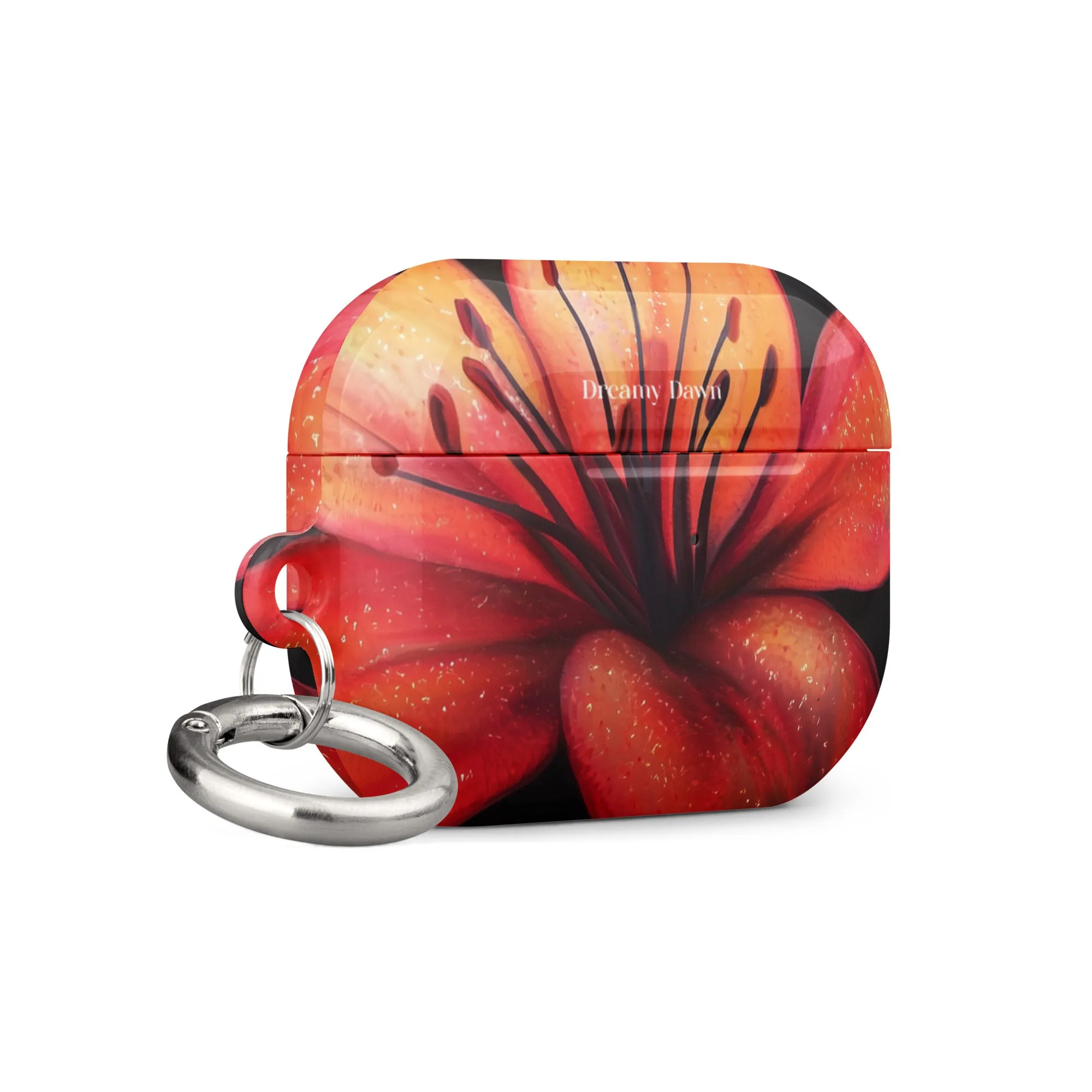 Radiance of Hope Case for AirPods®