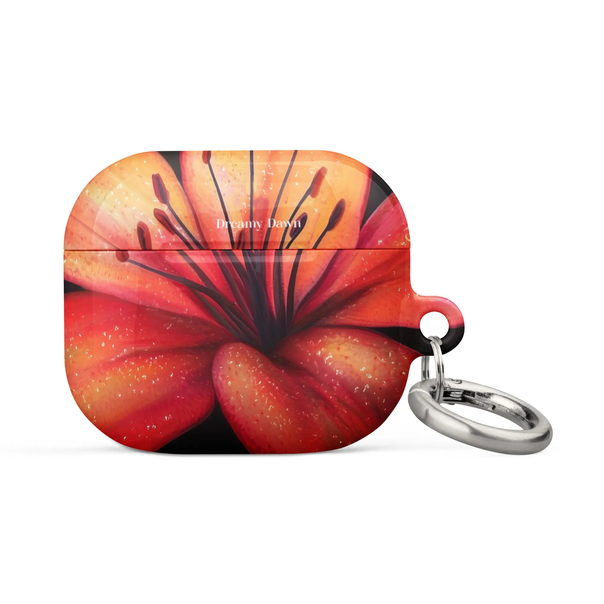 Radiance of Hope Case for AirPods®