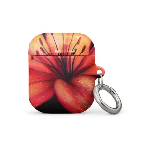Radiance of Hope Case for AirPods®
