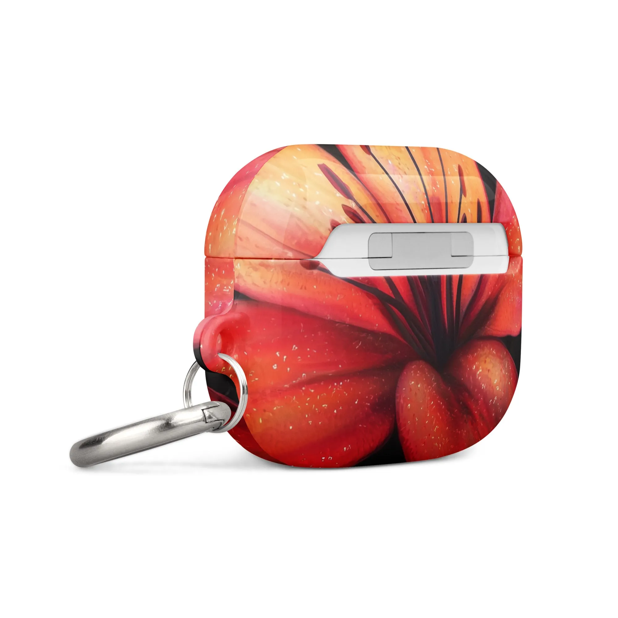 Radiance of Hope Case for AirPods®