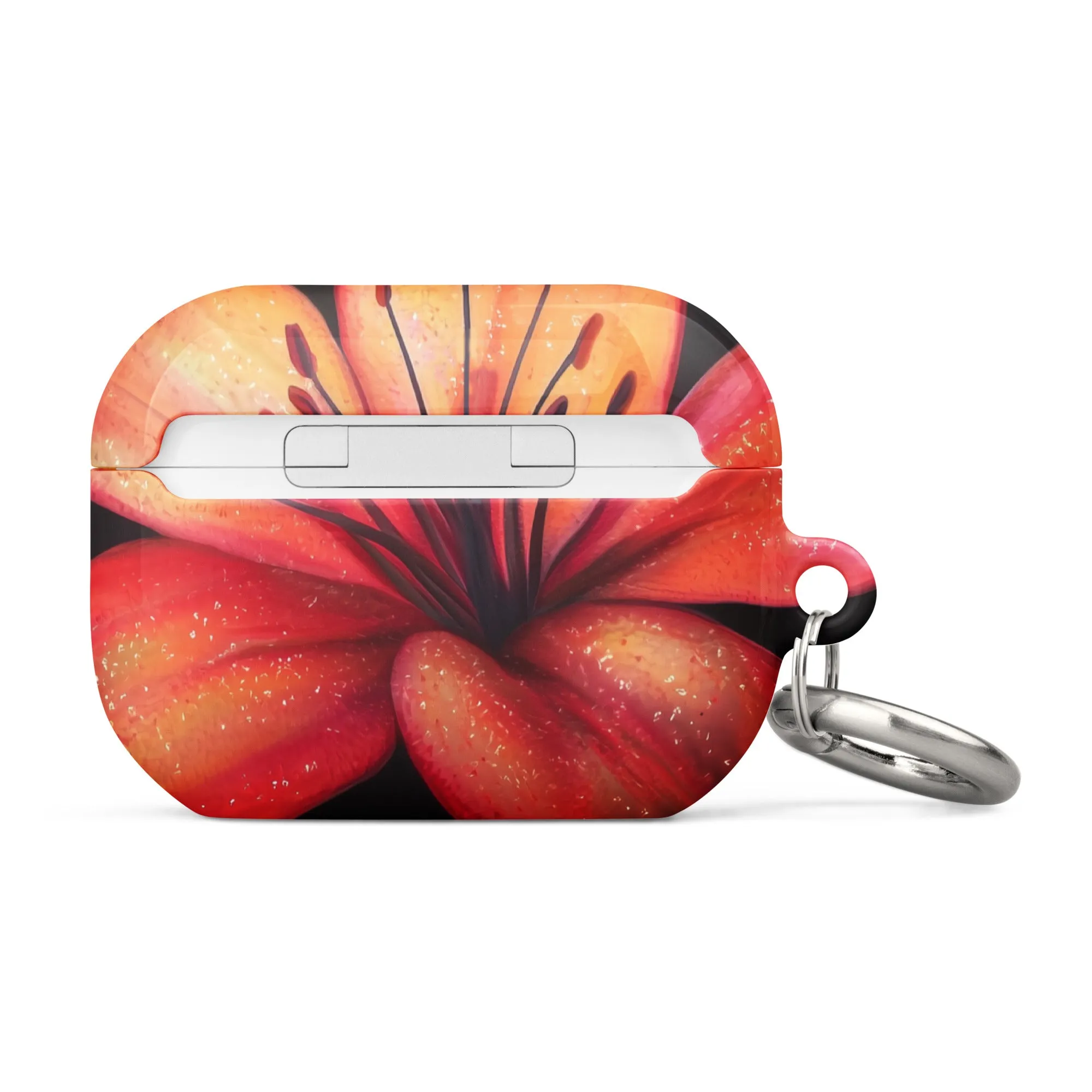 Radiance of Hope Case for AirPods®