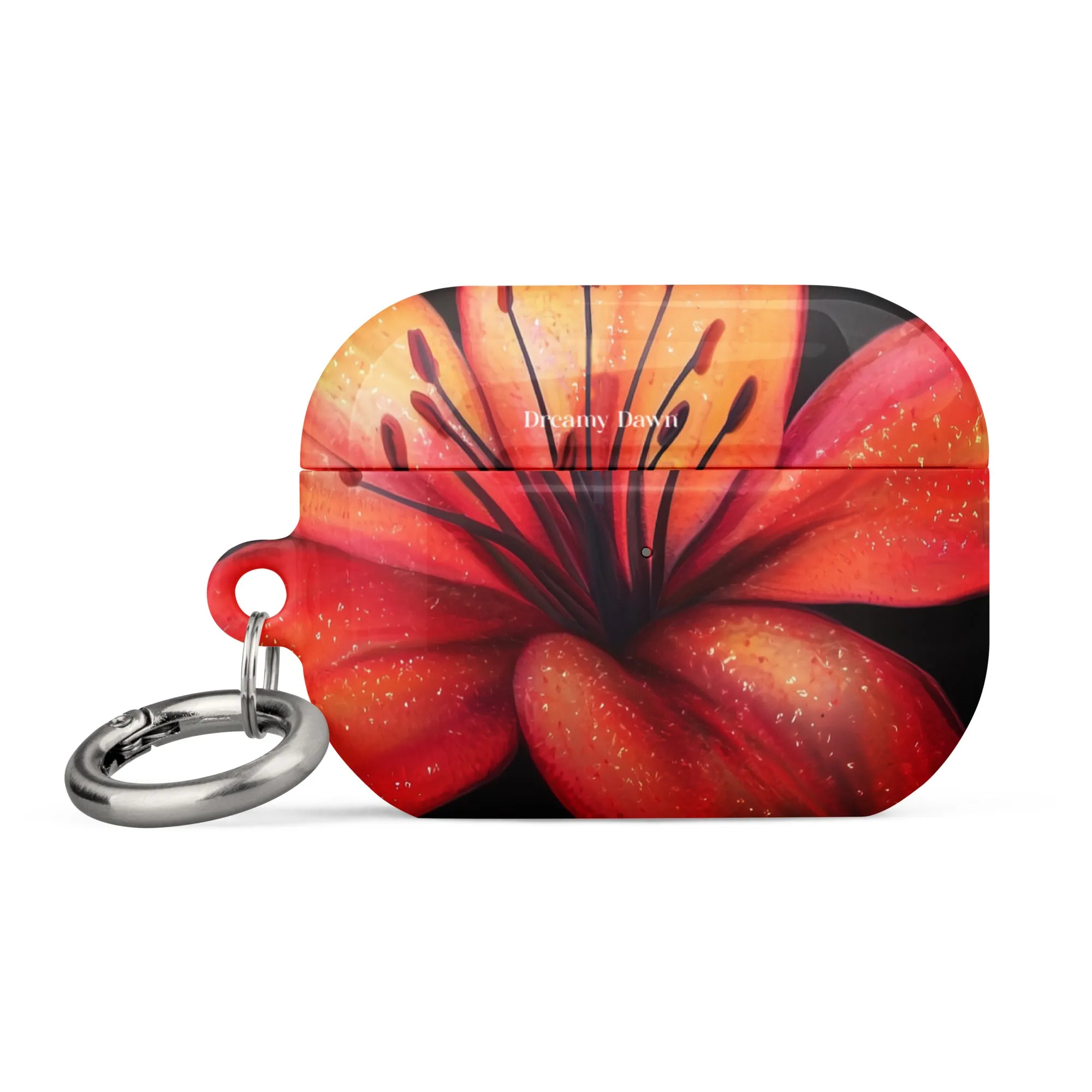 Radiance of Hope Case for AirPods®