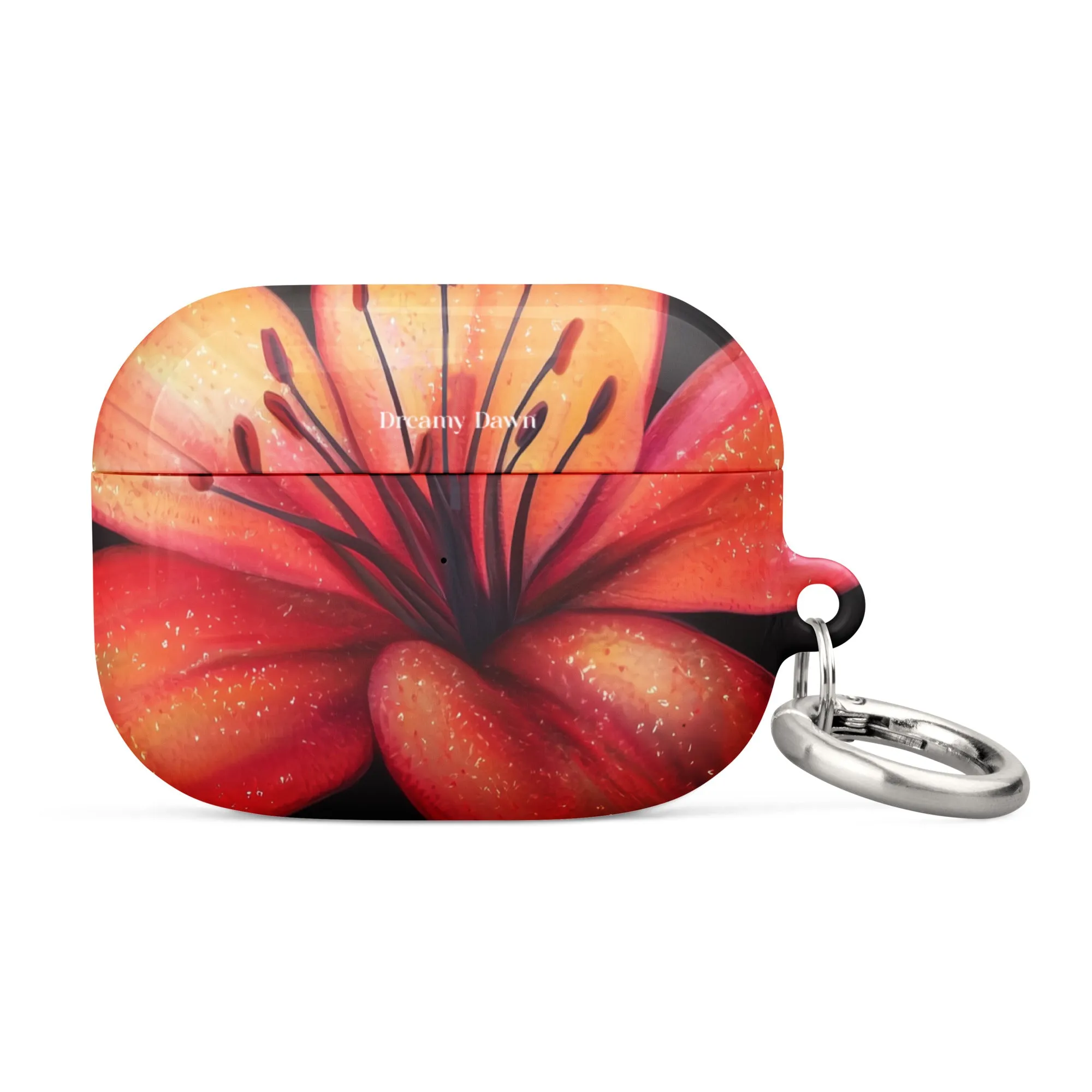 Radiance of Hope Case for AirPods®