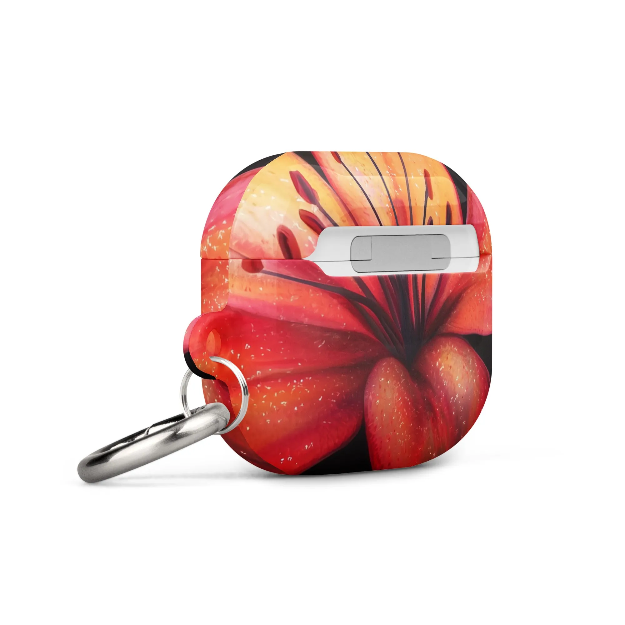 Radiance of Hope Case for AirPods®