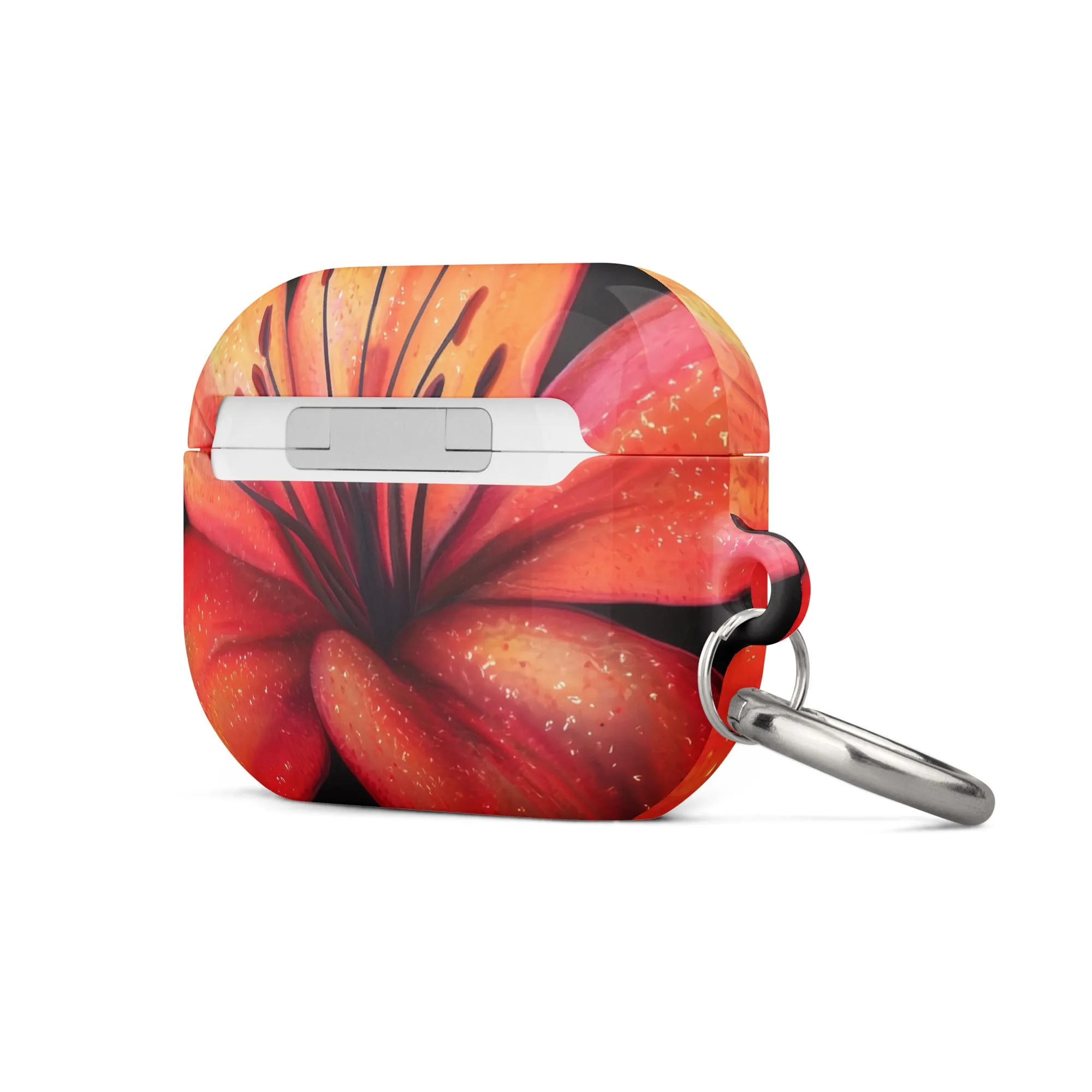 Radiance of Hope Case for AirPods®