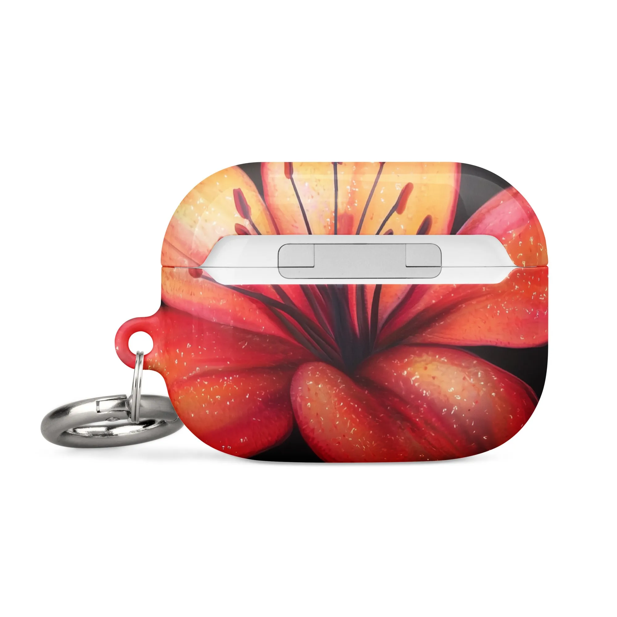 Radiance of Hope Case for AirPods®