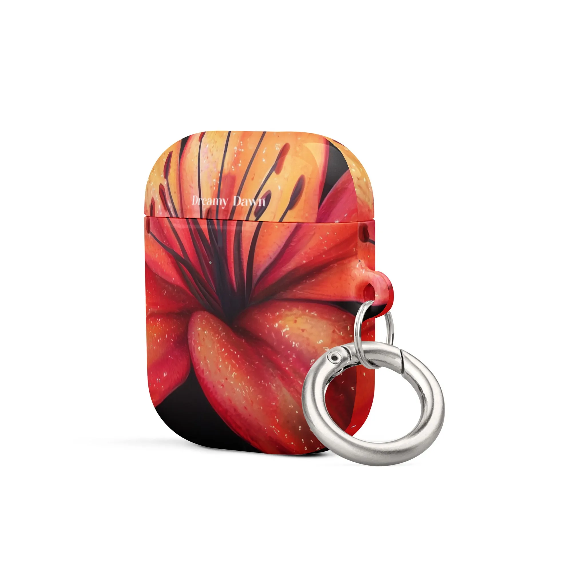 Radiance of Hope Case for AirPods®
