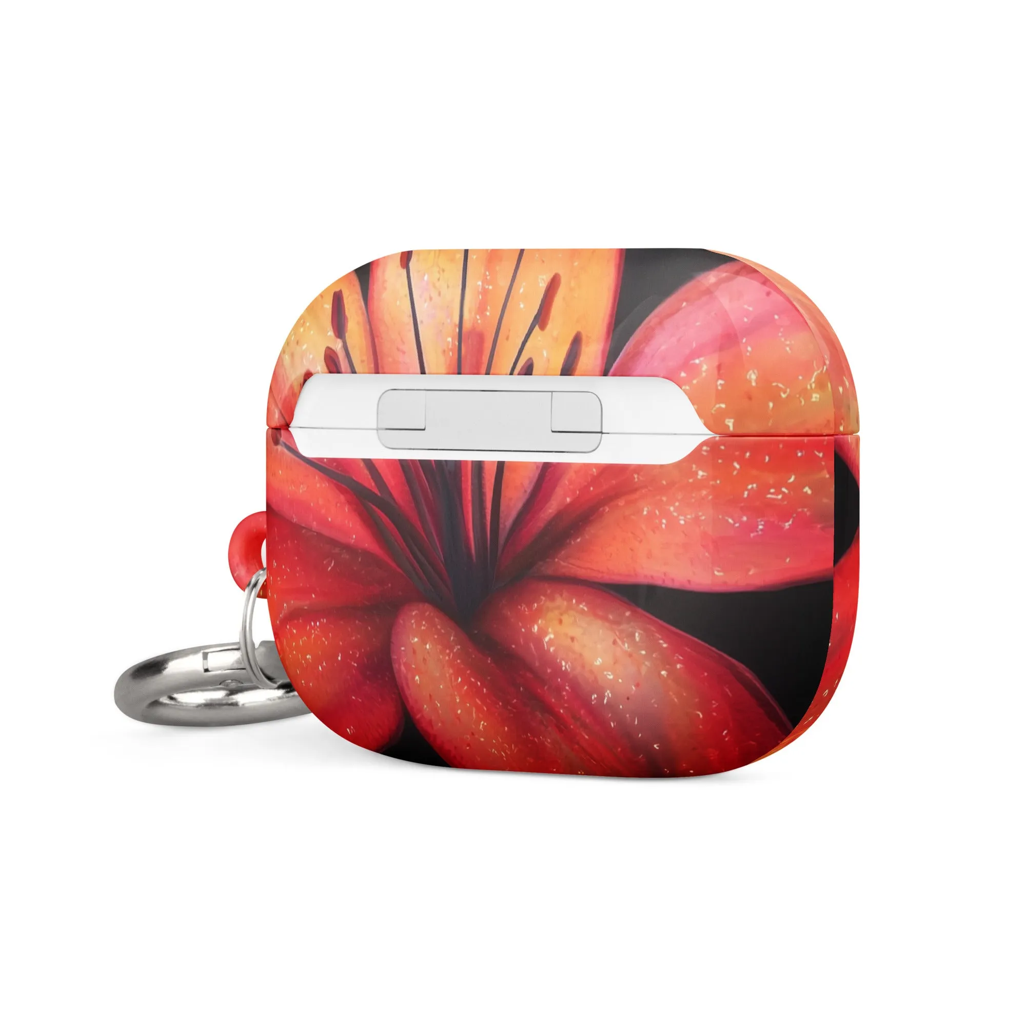 Radiance of Hope Case for AirPods®