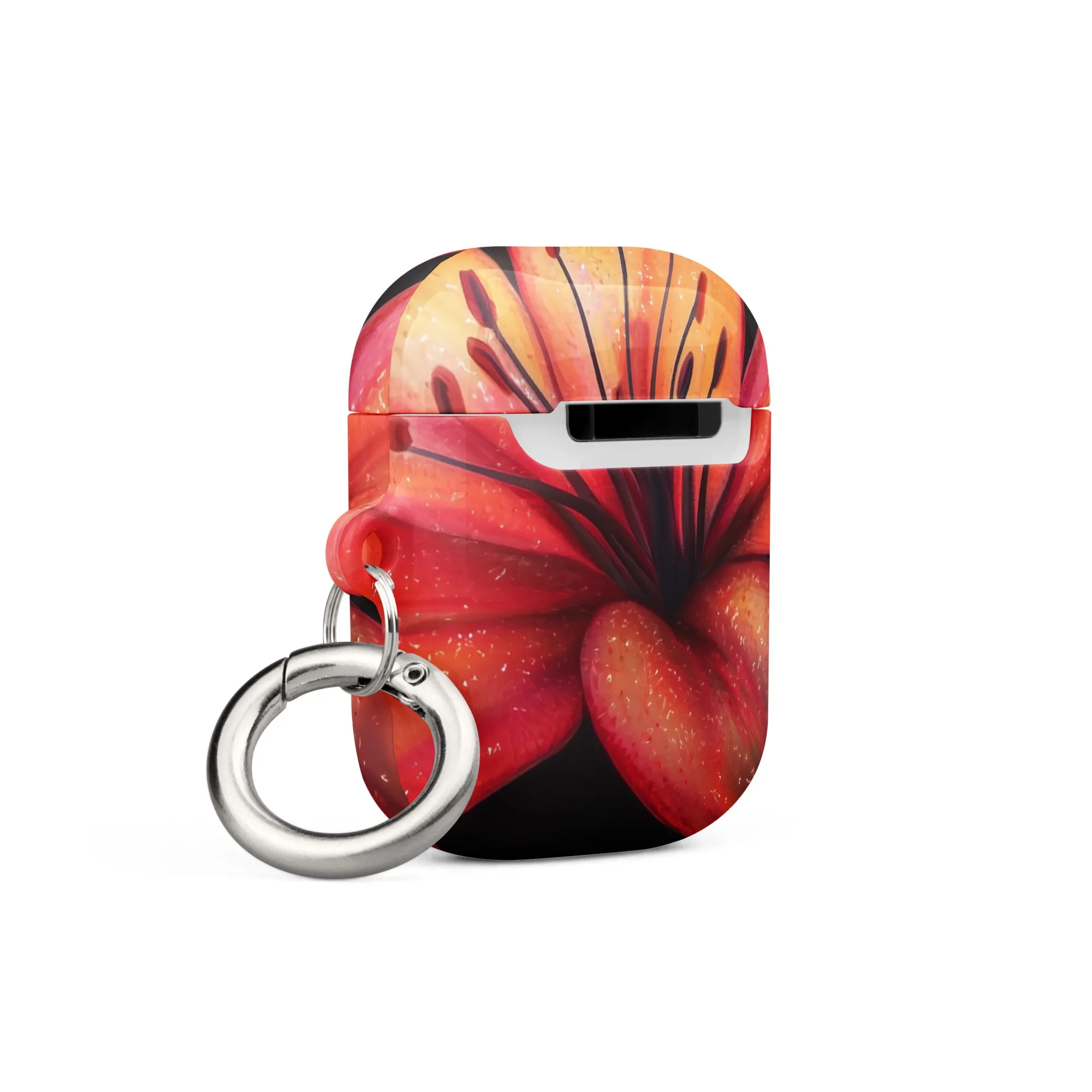 Radiance of Hope Case for AirPods®