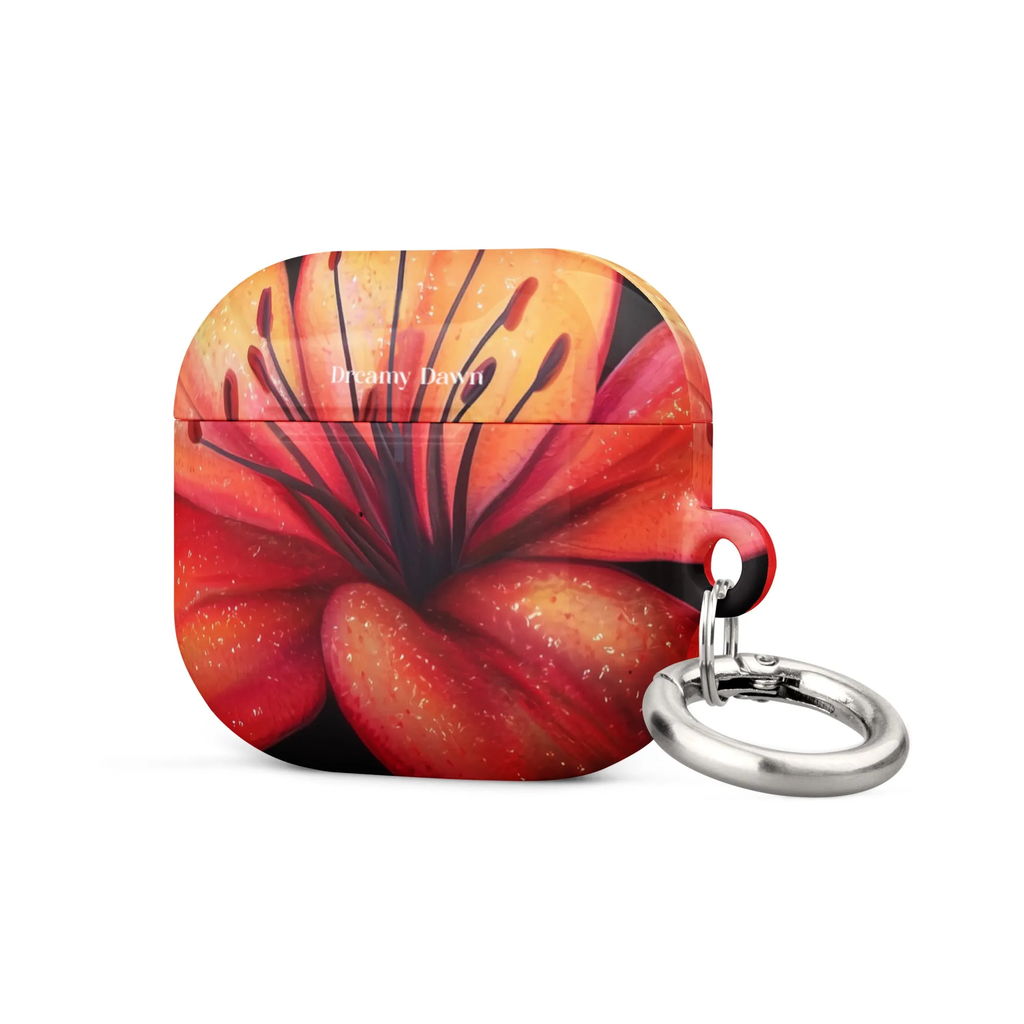 Radiance of Hope Case for AirPods®