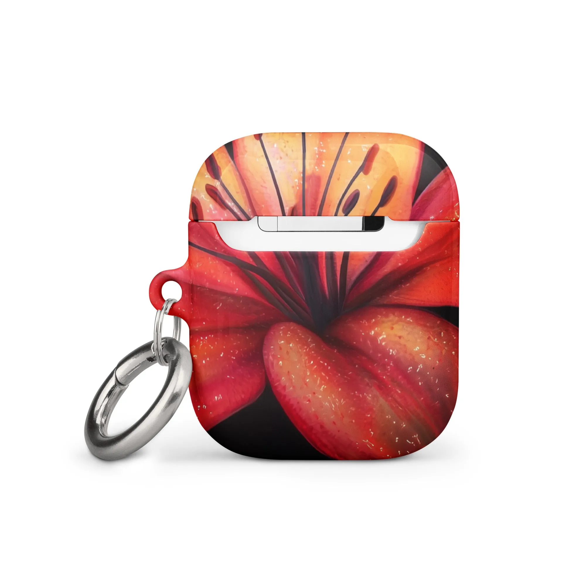 Radiance of Hope Case for AirPods®