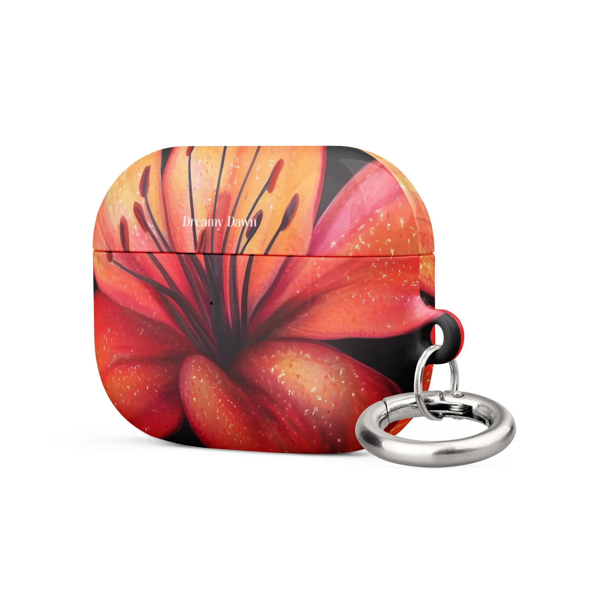 Radiance of Hope Case for AirPods®