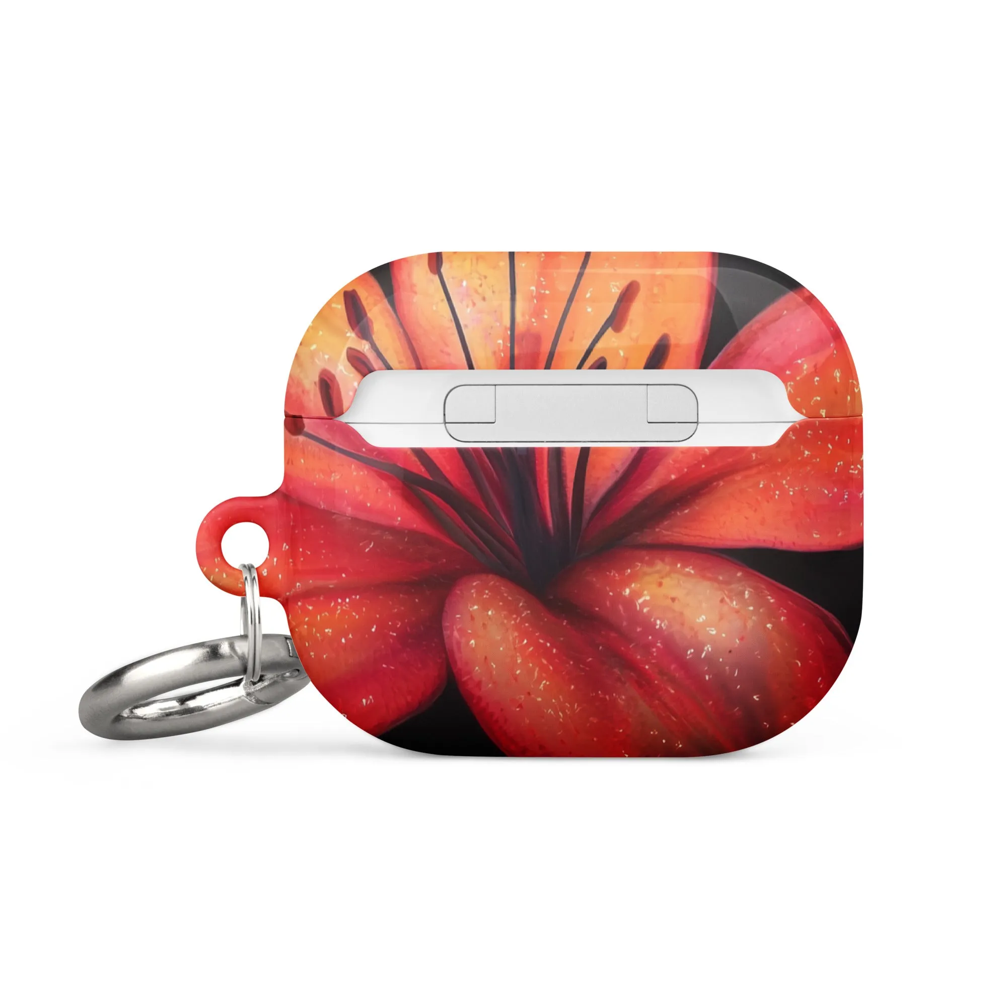 Radiance of Hope Case for AirPods®