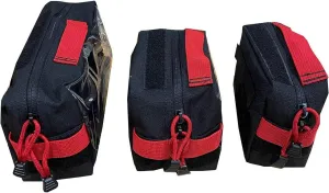 Rescue Essentials Med Module Bag (Medium)