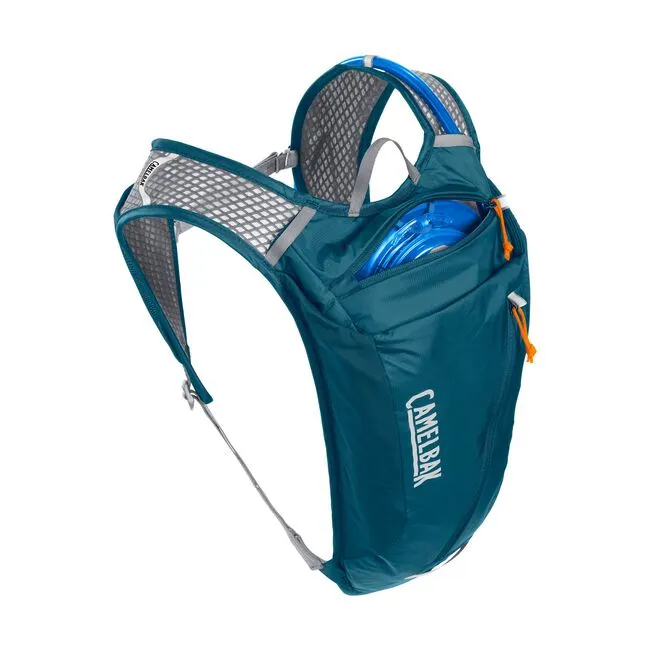 Rogue Light Bike Hydration Pack  - 7L