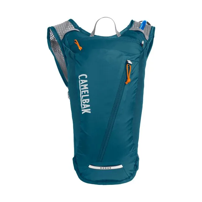 Rogue Light Bike Hydration Pack  - 7L