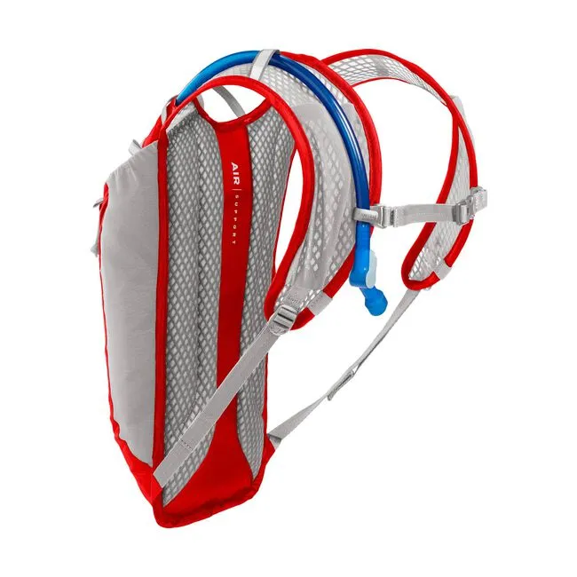 Rogue Light Bike Hydration Pack  - 7L