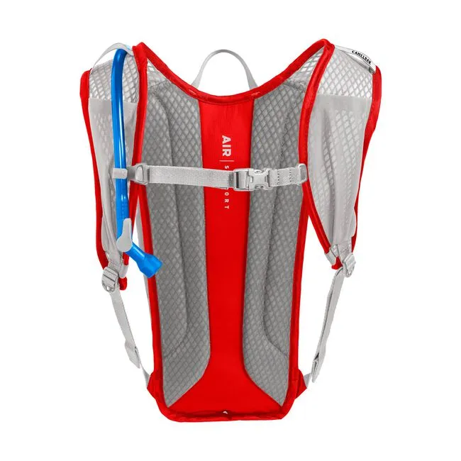 Rogue Light Bike Hydration Pack  - 7L