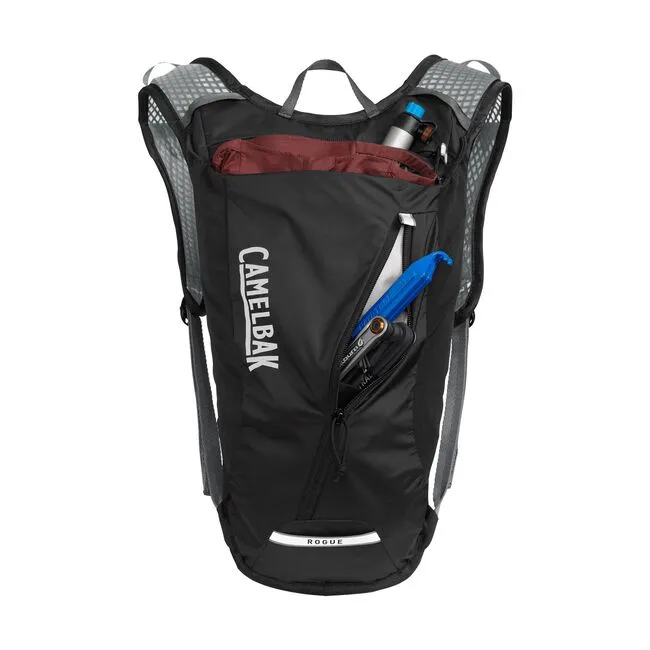 Rogue Light Bike Hydration Pack  - 7L