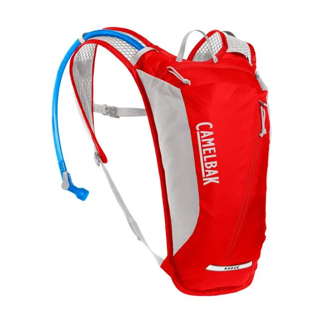 Rogue Light Bike Hydration Pack  - 7L