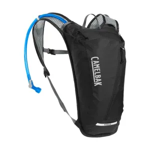 Rogue Light Bike Hydration Pack  - 7L