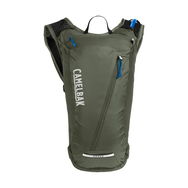 Rogue Light Bike Hydration Pack  - 7L