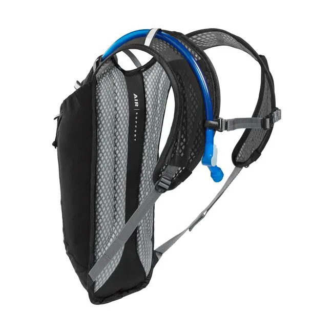 Rogue Light Bike Hydration Pack  - 7L