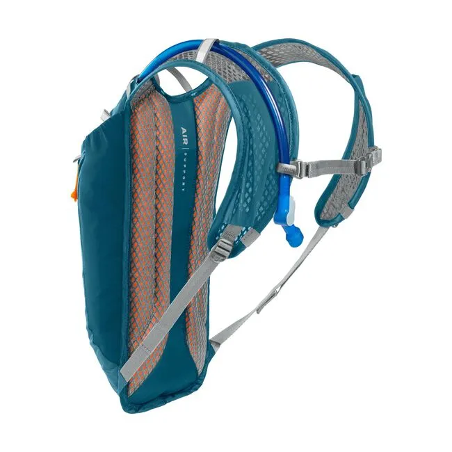 Rogue Light Bike Hydration Pack  - 7L