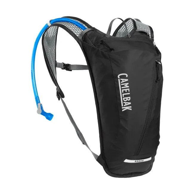 Rogue Light Bike Hydration Pack  - 7L