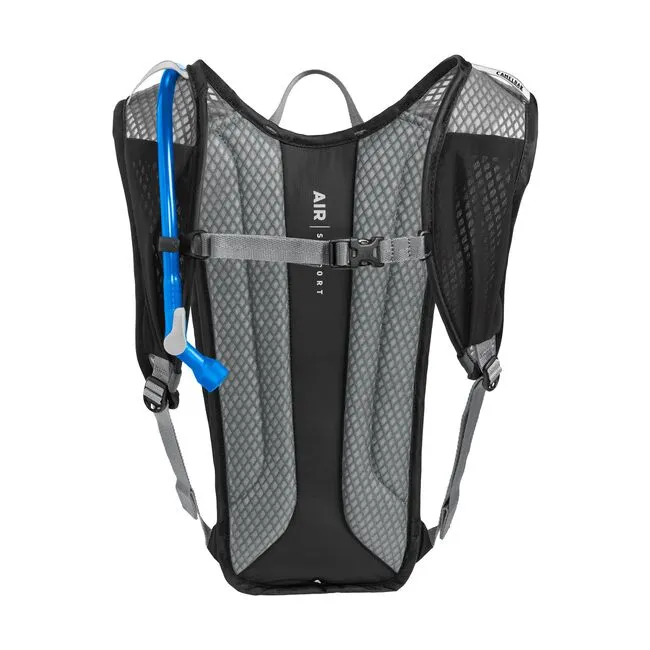 Rogue Light Bike Hydration Pack  - 7L