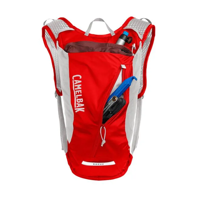 Rogue Light Bike Hydration Pack  - 7L