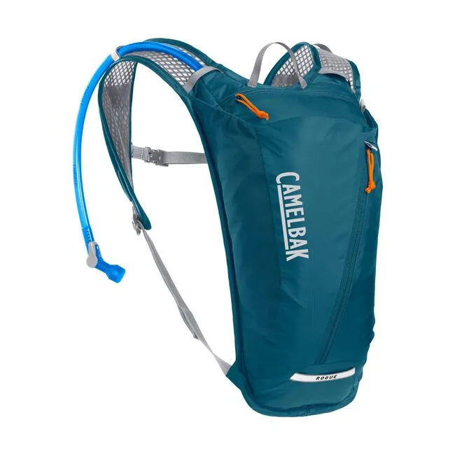 Rogue Light Bike Hydration Pack  - 7L
