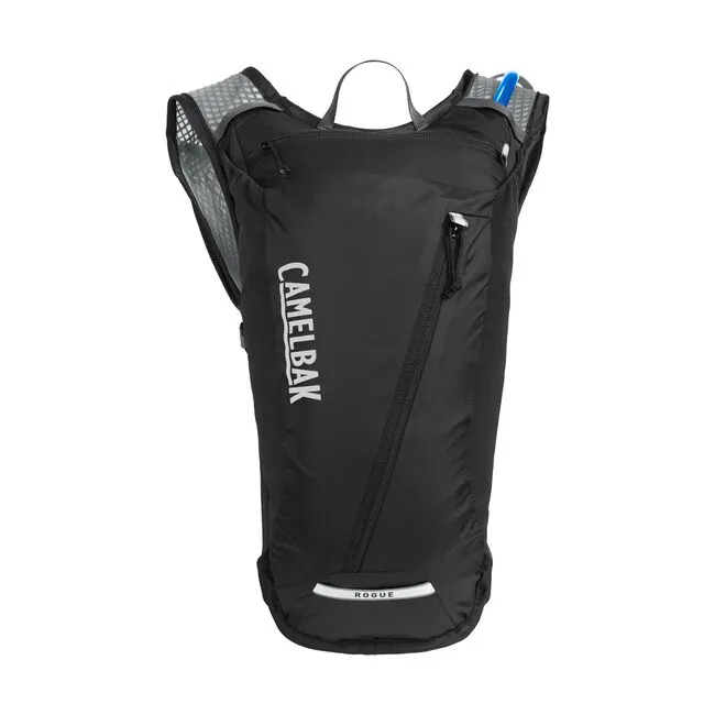 Rogue Light Bike Hydration Pack  - 7L