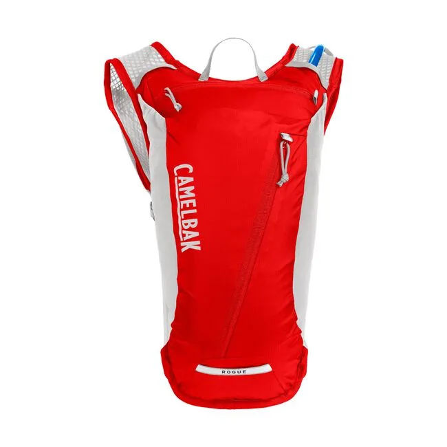 Rogue Light Bike Hydration Pack  - 7L