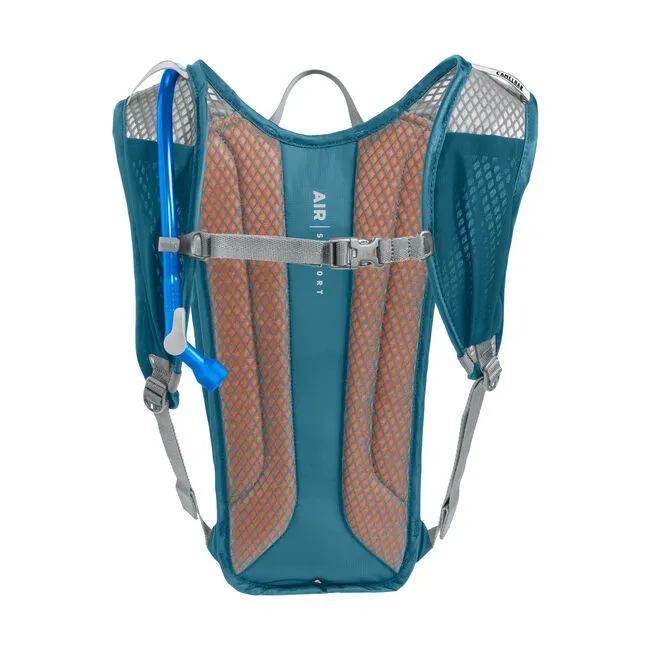 Rogue Light Bike Hydration Pack  - 7L