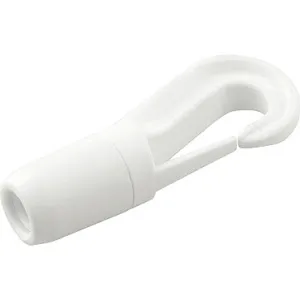 Ronstan PNP387 Plastic Carabina Hook - 5mm