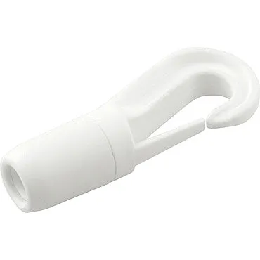 Ronstan PNP387 Plastic Carabina Hook - 5mm