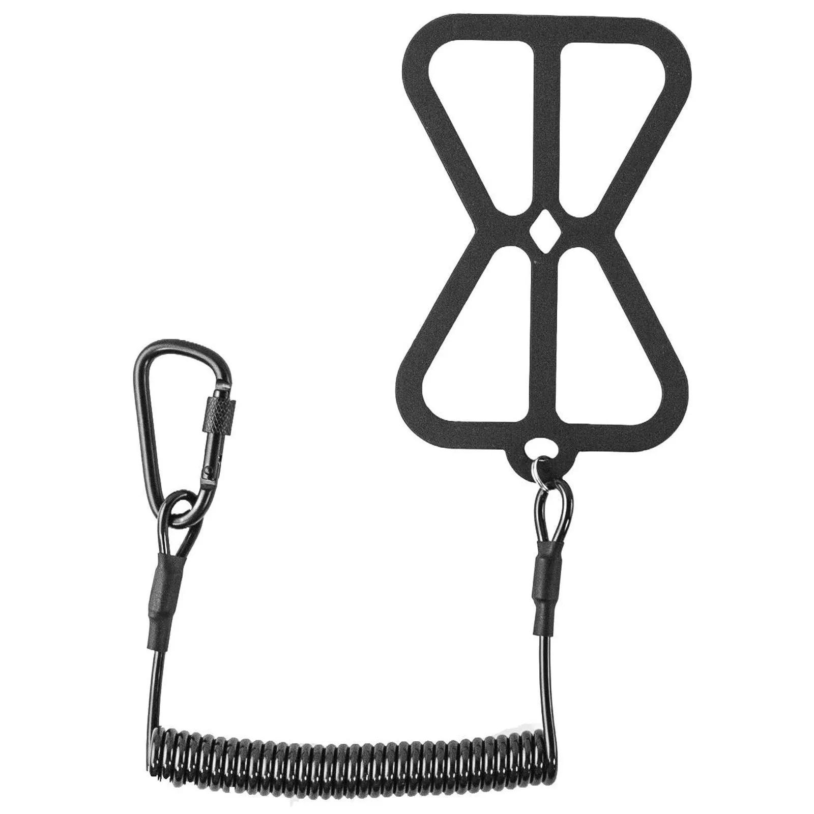 RotoGrip Phone Holder Pro with LockNLoad Mounting System