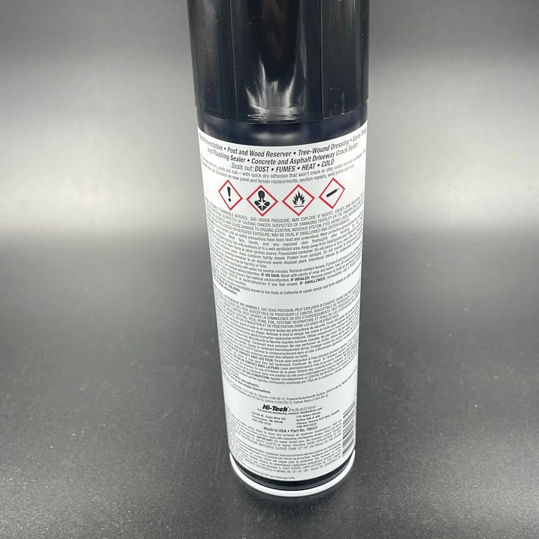 Rubberized Under Coat 12 can 19.40oz