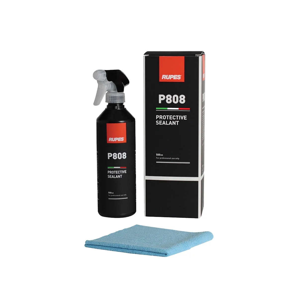 Rupes P808 Protective Sealant 500ml