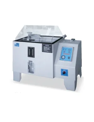 Sale Spray Test Chamber Y Series for Test and Measurement Pre-Order Only