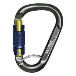 Salewa Belay Carabiner
