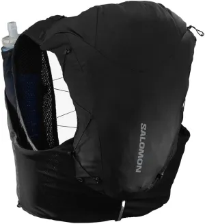 Salomon ADV Skin 12 Hydration Pack with Flask