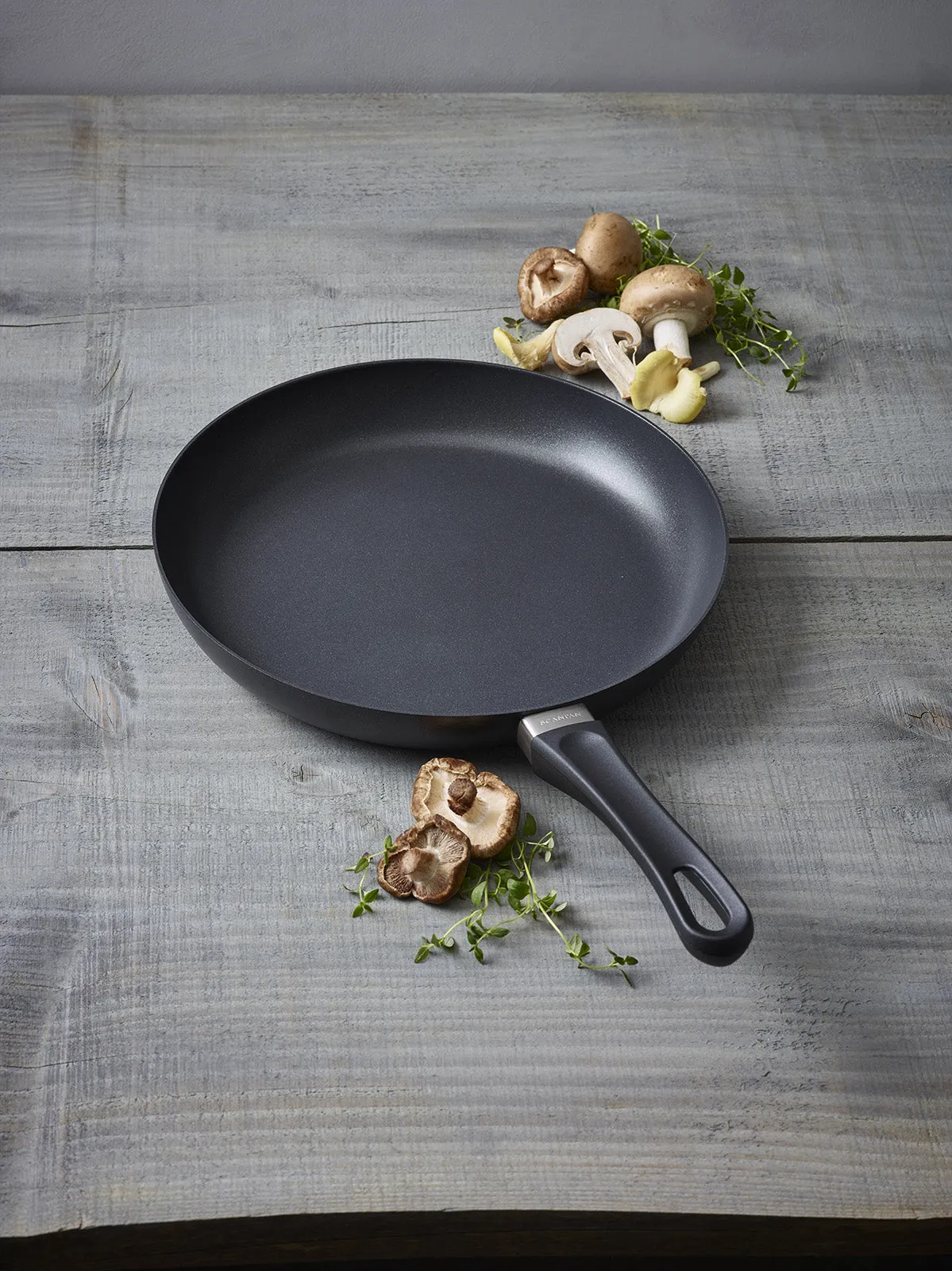 Scanpan Classic Induction 10 pc. Cookware Set
