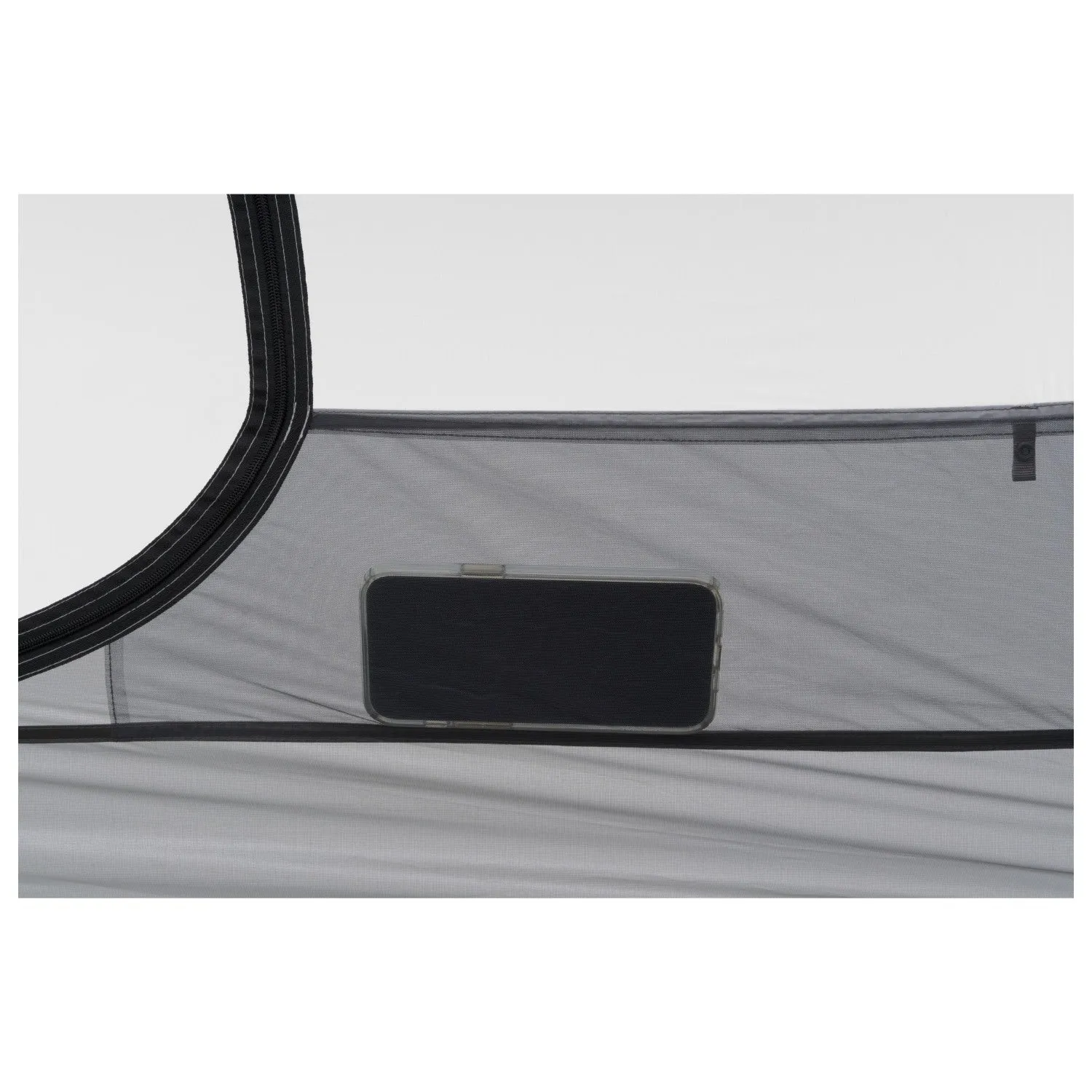 Sea to Summit Alto Plus Ultralight Tent