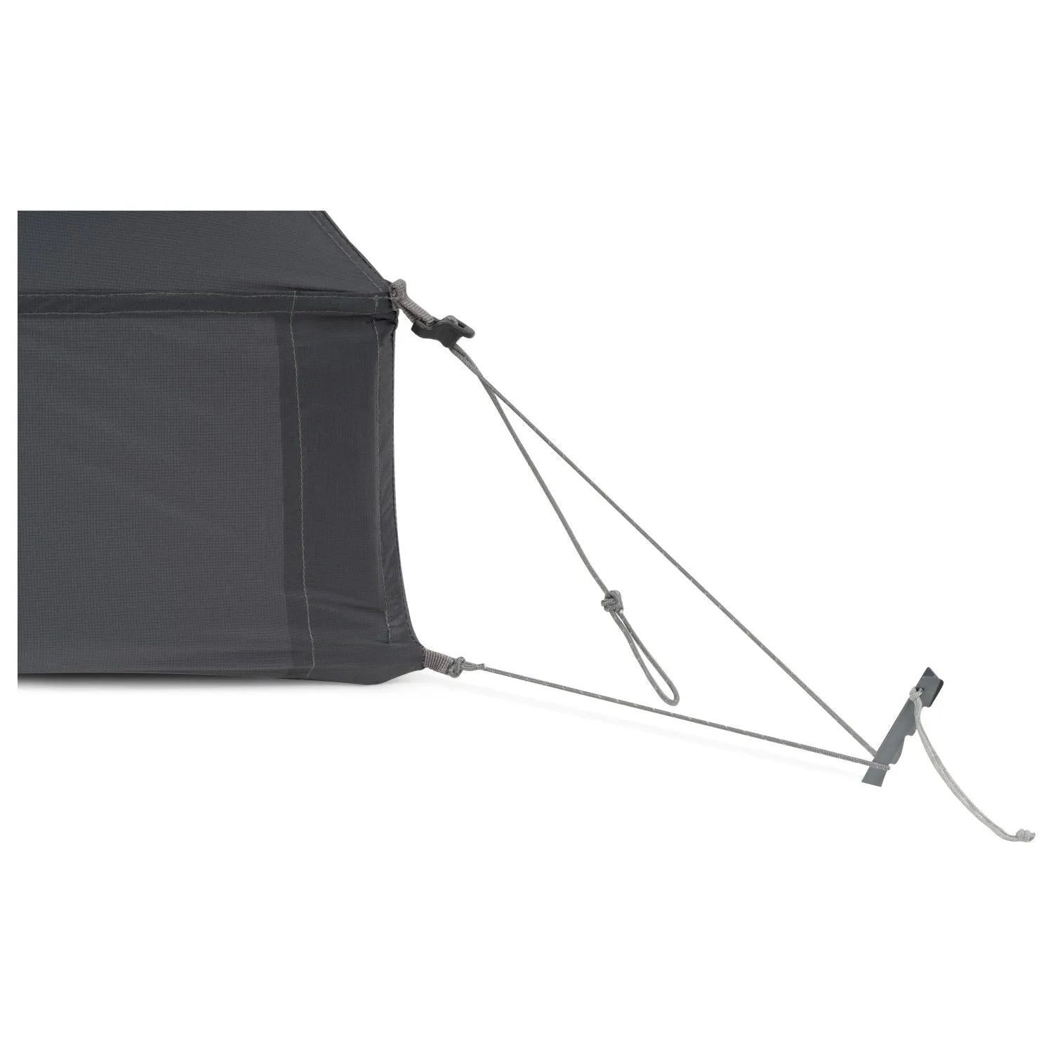 Sea to Summit Alto Plus Ultralight Tent