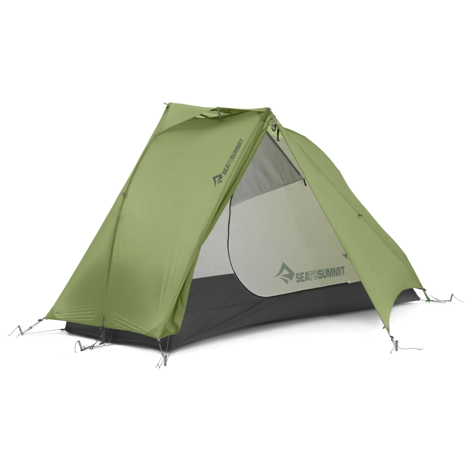 Sea to Summit Alto Plus Ultralight Tent