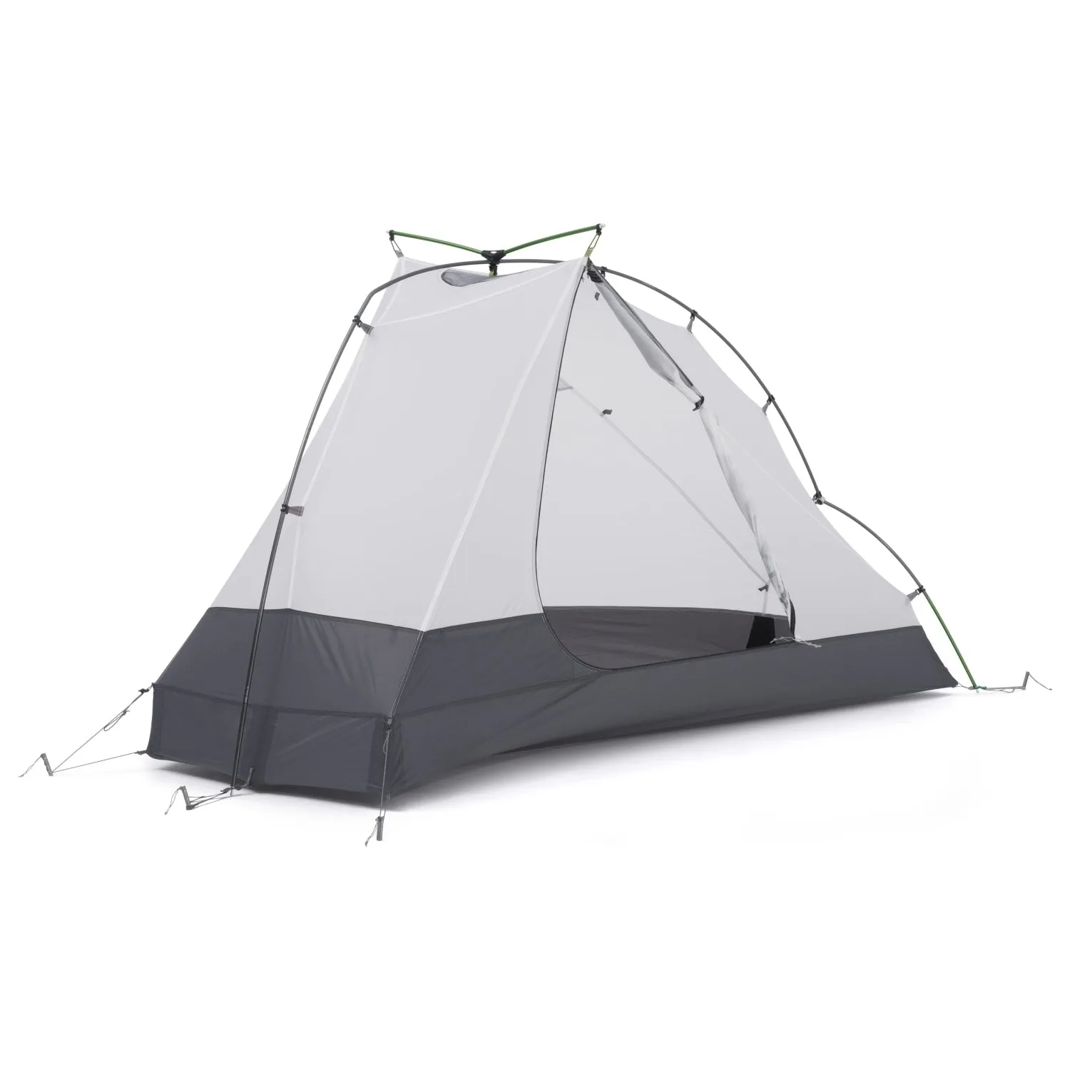 Sea to Summit Alto Plus Ultralight Tent
