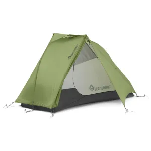 Sea to Summit Alto Plus Ultralight Tent